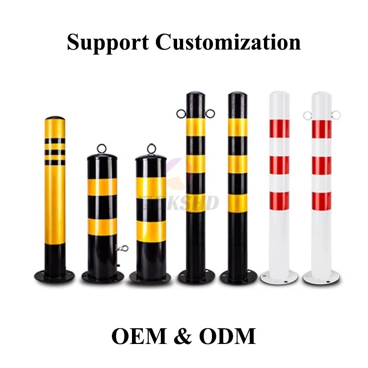 product-750-750 product-750-750
